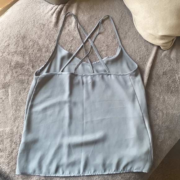 Tank top - Picture 3 of 3